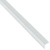 Profil 1000MMX20MMX20MM GAH ALBERTS