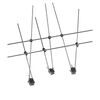 System linkowy NICE PRICE PAULMANN