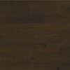 Panel podłogowy laminowany DĄB MEANDER AC5 8 mm PROMO FLOORING