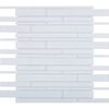 Mozaika QUESADA 29.8 x 31 EUROCERAMIKA