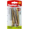 Kołek UX 10X60MM FISCHER