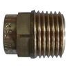 Złączka REDUKCYJNA 15 mm - 1/2"