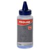 Kreda traserska 42005 PROLINE