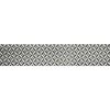 Listwa ceramiczna LAND 8 MODERN 14 X 60 ARTENS