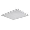 Panel LED podtynkowy PROBUS POLUX