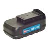 Akumulator Li-ion WAK-LI 18GEO/IEO 18 V 2 Ah CELMA