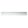 Listwa oświetleniowa LED SQUARE IP44 1100 lm biała LEDVANCE