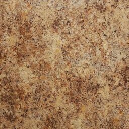 Blat kuchenny laminowany granit złoty 056S Biuro Styl