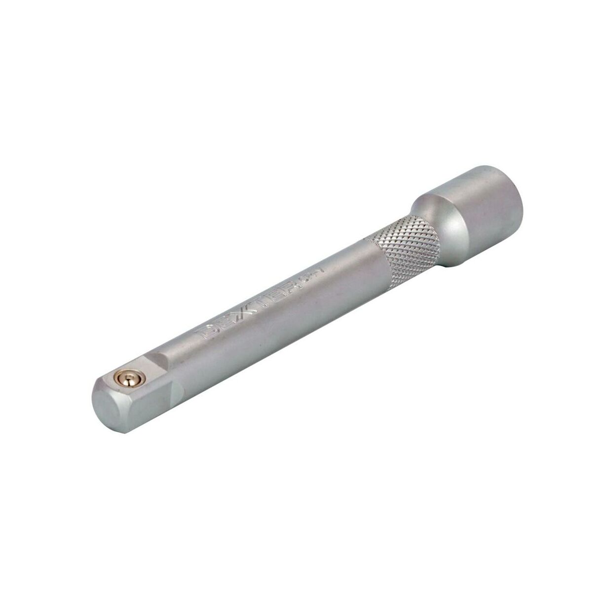 Przedłużka CRV 1/2" 150 mm Dexter