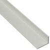 Profil 2600MMX15MMX10MM GAH ALBERTS