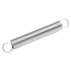 Sprężyna naciągowa 110MM 6 STANDERS