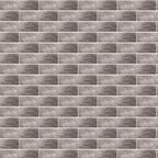 Kamień elewacyjny LOFT BRICK Pepper 24,5 x 6,5 cm CERRAD