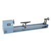 Tokarka do drewna TMC-1000 350 W TECH-MIG