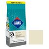 Fuga ceramiczna 118 jaśminowy 2 kg ATLAS