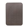 Blacha pod piec 60 x 80 cm STARA MIEDŹ