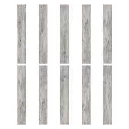 Panele podłogowe laminowane Gritor 2 AC5 8 mm Artens  Intenso