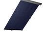 Roleta RHL M00 9050 max. 140 cm x 78 cm VELUX