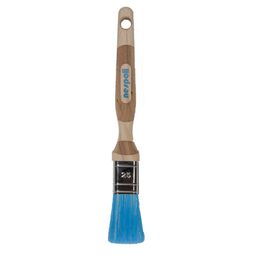 Pędzel z osłoną FillPro Freshbox 25 mm uniwersalny Nespoli