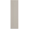 Front ORLEAN F20/92 DELINIA