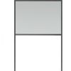 Roleta DKL M08 1025 140 cm x 78 cm VELUX