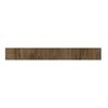 Front kuchenny VIRON O60/96 DELINIA