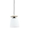 Lampa wisząca VERMOUTH PREZENT