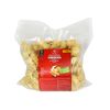 Podpałka FIREWOOL 1 KG 1kg FIRE FAMILY