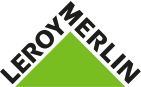 Sklepy budowlano-dekoracyjne Leroy Merlin - Zapraszamy
